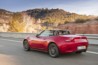 foto: mx-5_2015_action_24 [1280x768].jpg